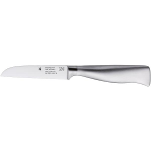 Нож WMF GRAND GOURMET для овощей 9см 1889466032
