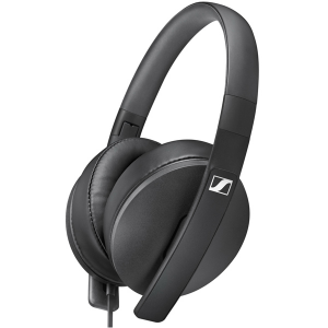 Наушники Sennheiser HD 300