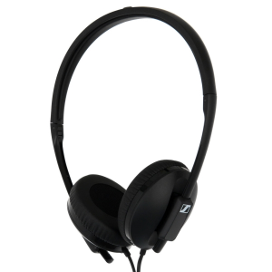 Наушники Sennheiser HD 100