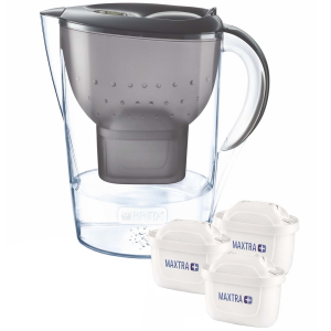 Фильтр для воды Brita Marella XL