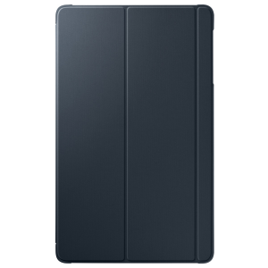 Чехол для планшетного компьютера Samsung Book Cover