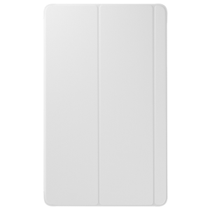Чехол для планшета Samsung Book Cover Galaxy Tab A (2019) White