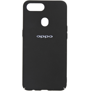 Чехол для смартфона OPPO Case Original