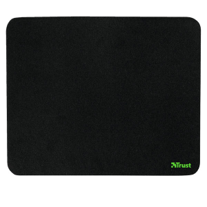 Коврик для мыши Trust Eco-Friendly Mouse Pad 21051