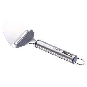 Нож Tescoma GrandCHEF (428242)
