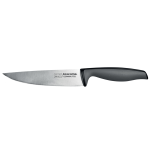 Нож порционный Tescoma PRECIOSO 881240 14 см