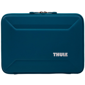 Чехол для ноутбука Thule MacBook TGSE-2355