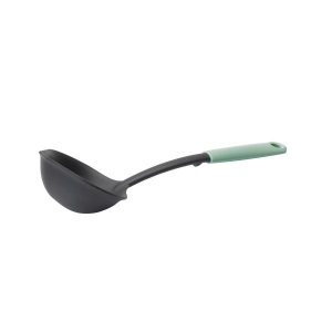 Половник Brabantia 122729