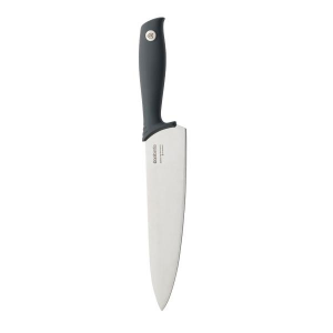 Нож поварской Brabantia 120640