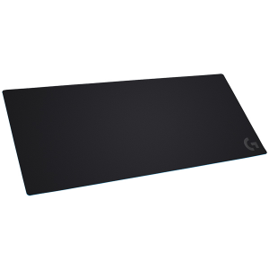 Коврик для мышки (943-000118) Logitech G840 XL Gaming Mouse Pad