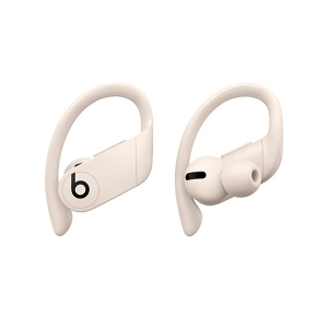 Bluetooth-наушники с микрофоном Beats Solo3 MUH52LL/A