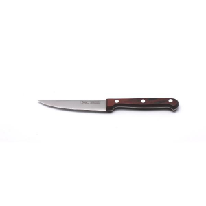 Нож для стейка "Ivo", длина лезвия 10,5 см. 12006