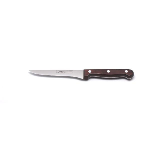 Нож обвалочный IVO Cutelarias "12004", 14 см