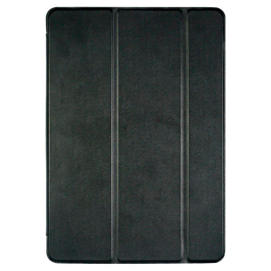 Чехол для планшета Red Line iPad 10.2" Black