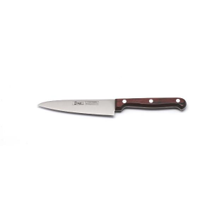 Нож для чистки IVO Cutelarias "12313", 12 см