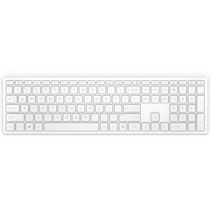 Клавиатура беспроводная HP Pavilion 600 (4CF02AA)