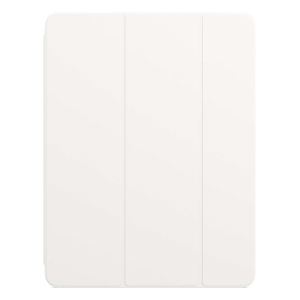 Чехол Apple Smart Folio для iPad Pro 12.9" White