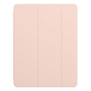 Чехол для планшета Apple Smart Folio iPad Pro 12.9 Pink Sand