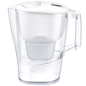 Фильтр для воды Brita Aluna XL