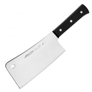Нож для рубки мяса 18 см 520гр ARCOS Universal 2883