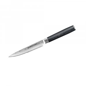 Нож для стейка Samura Damascus SD-0031/Y