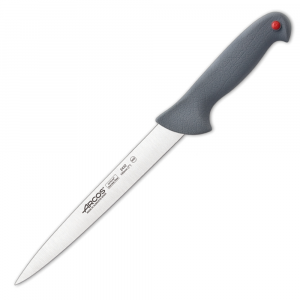 Нож разделочный Colour-prof 2432, 190 мм Arcos