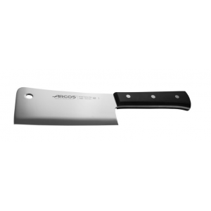 Нож для мяса Universal 2882, 160 мм Arcos