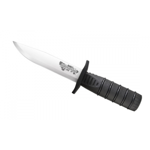 Нож Cold Steel Survival Edge 80PHB сталь 4116 рукоять полипропилен