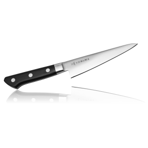 Обвалочный Кухонный нож, Western Knife, TOJIRO, F-803, сталь VG-10, в картонной коробке Tojiro
