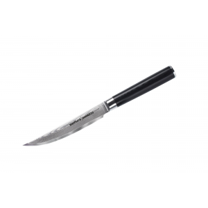 Нож для стейка Samura Damascus SD-0031/Y