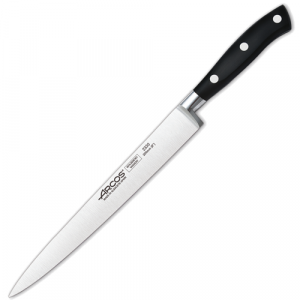 Нож кухонный для резки мяса Arcos "Riviera" Riviera 20 см