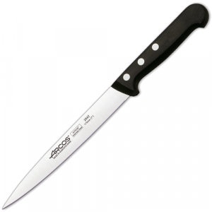 Нож кухонный для рыбы 17 см Arcos