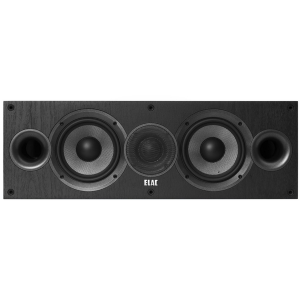 Центральный громкоговоритель ELAC Debut C5.2