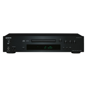 Проигрыватели CD Onkyo C-7030