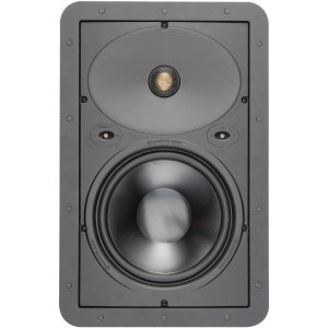 Встраиваемая акустика Monitor Audio W280