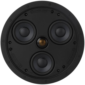 Встраиваемая акустика Monitor Audio CSS230 (Super Slim)