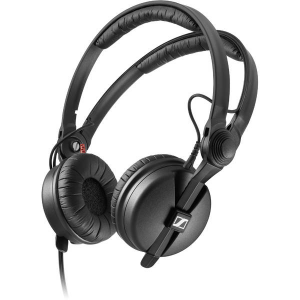 Наушники Sennheiser HD25 Plus