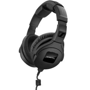 Наушники Sennheiser HD 300 Pro