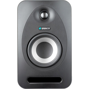Студийный монитор TANNOY REVEAL 502