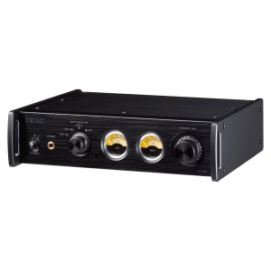 Усилители и ресиверы Teac AX-505