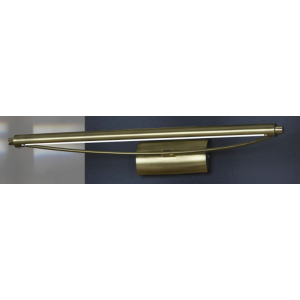 Подсветка для картин Lussole Senori LSL-6271-01