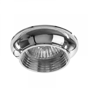 Встраиваемый светильник ARTE Lamp A1061PL-1CC