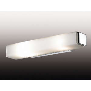 Накладной светильник Odeon Light Kima 2731/2W