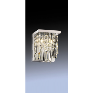 Бра Odeon Light 2231/2W