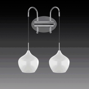 Бра Lightstar Pentola 803840