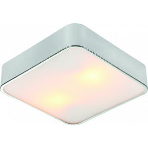 Накладной светильник ARTE Lamp A7210PL-2CC
