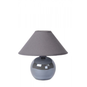 Настольная лампа Lucide FARO 14553/81/36