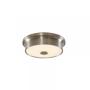 Накладной светильник Citilux CL706211