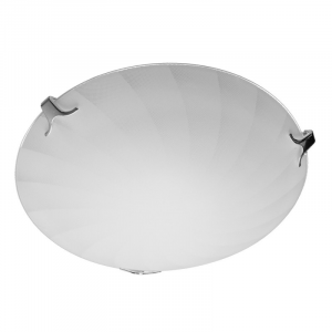 Светильник настенно-потолочный Arte lamp A3520pl-2cc