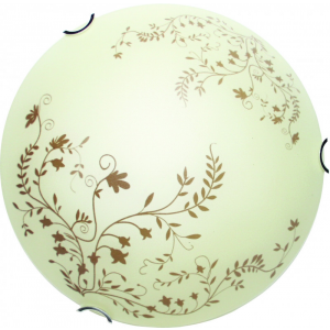 Бра ARTE Lamp A4920PL-2CC